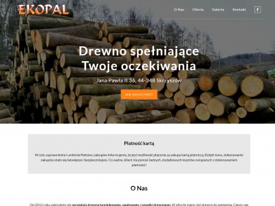 Ekopal